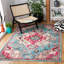 Tapis oriental performance Mornington-1670622390