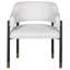 Chaise avec accoudoirs Arras-290786296-290786303