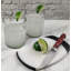 Drinking Glass-788485570