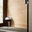 Travertine 18x36 Vein Cut Filled Honed Tile-1422163386