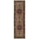 Shelburne Oriental Indoor Rug