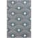 Letcher Abstract Indoor / Outdoor Rug