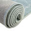 Sierra Geometric Area Rug-69049559-10009996