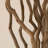 Seaford Mulberry Branches-937152164-937112880