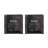 Arkwright Bck2U Terry Mircofiber Salon Towel 16x27 (24/Pack)-1323429590