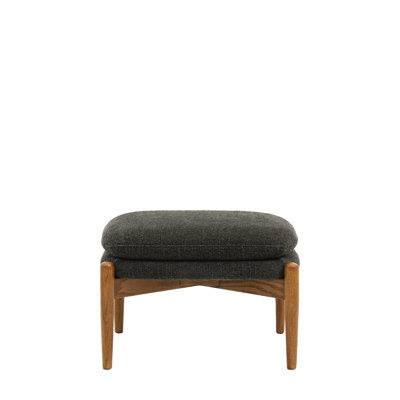 Aymer Accent Stool