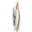 Gruia Wall Decor