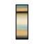 « calme pensées surround i », impression sur toile-30273736-72558793