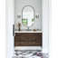 Madison 1 - Light LED Bath Bar-77452271