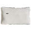 Abstract Cushion-1525841752