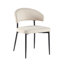 Chaise rembourrée Jerwin-1033806871