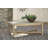 Stacy Ouellet outdoor Coffee Table