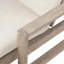 Chaises longues d'extérieur-2011536822