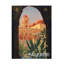 Art sur toile, bolognaise-105651103
