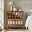 Buffet pour le salon Boho-1376681098-1376681099
