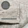 Pimental Handmade Flatweave Wool Leight Brown Rug