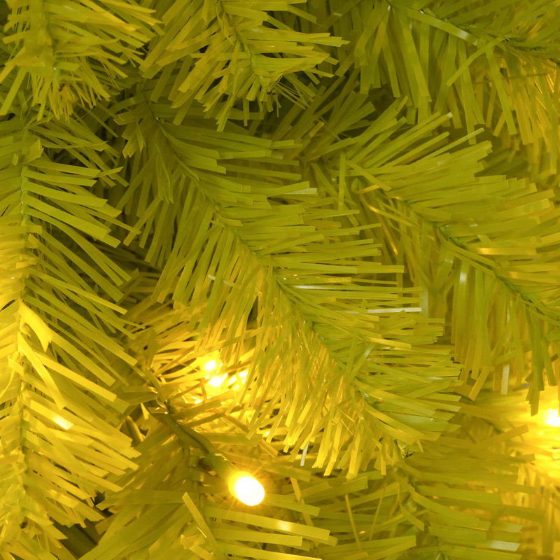 Arbre de Noël 5 pi