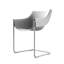 MANTA Arm Chair (Indoor/Outdoor)-478331343-478280591