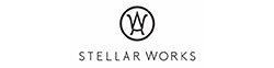 Stellar Works Logo