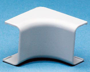 Wiremold Cable Cover
