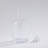 Glass Deacanter-113862114