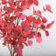 24" Fall Eucalyptus Spray Long Stems For Vase Filler Table Decoration-1274384683