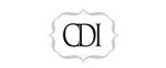 Creative Displays, Inc. logo