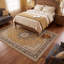 Tapis perso Willoughby-1330965588