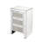 18'' W Nightstand