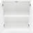 Casner 47.5'' Sideboard-1853870202