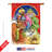 Double Sided Polyester-18887048