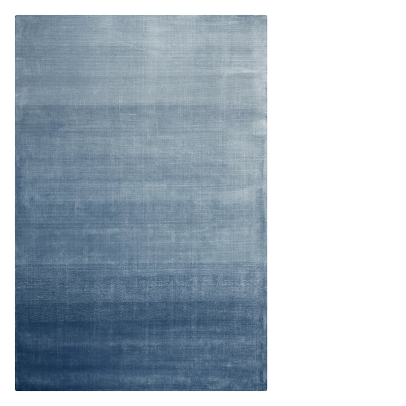 Capisoli Delft Rug, Rectangle 8'2" x 11'6"