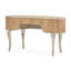 Villa Cherie Vanity