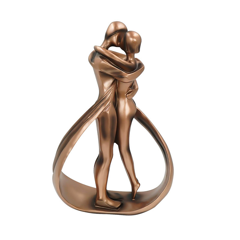 Figurines & Sculptures