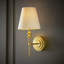 Armed Sconce-306424963-306424972-306424962