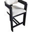 Tabouret rembourré Sacha Howley-189653392-193433129-189653478