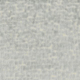 Kaleidoscope Mattone Fabric