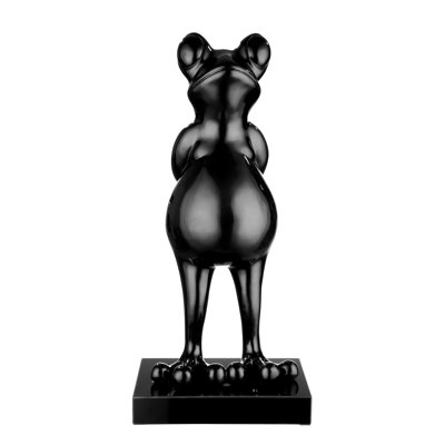 Kiara Animals Statue