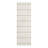 TOWN & COUNTRY BASICS Comfort Plus Non-Slip Backing Kitchen Mat-1979814116-1979814115