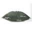 Coussin Stop-107834757-107834748