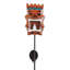 TIKI-KAPAKAPA SOLAR STake