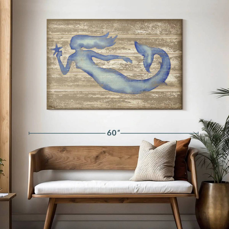 Kelan Providence V, 32" H x 48" W