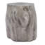 Table d'appoint Binniker