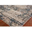 Tapis oriental transitionnel 5 x 8