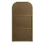 Miroir de plancher Sabine-929295684-929295681
