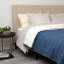 Courtepointe Ezekiel-902444075-902444116