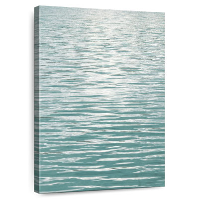 Gillard Ocean Current Aqua II