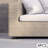 4Pcs Wooden L Shape Table Feet Bed Riser