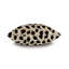 Housse de coussin carré et insert-50357623