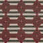 Manta Performance Fabric-247255352